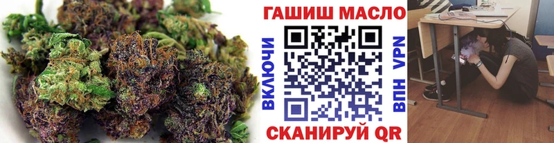 купить наркоту Сланцы Дистиллят ТГК THC oil
